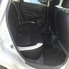 nissan note 2020 -NISSAN--Note DBA-E12--E12-712250---NISSAN--Note DBA-E12--E12-712250- image 4