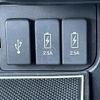 honda n-box 2018 -HONDA--N BOX DBA-JF3--JF3-2032097---HONDA--N BOX DBA-JF3--JF3-2032097- image 13