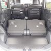 daihatsu tanto 2025 CFJ1718922 image 18