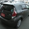 toyota aqua 2017 -TOYOTA--AQUA DAA-NHP10--NHP10-6562635---TOYOTA--AQUA DAA-NHP10--NHP10-6562635- image 19