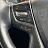 toyota alphard 2021 CFJ1543508 image 29