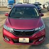 honda fit 2019 -HONDA--Fit DAA-GP5--GP5-3419289---HONDA--Fit DAA-GP5--GP5-3419289- image 8