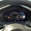 nissan note 2018 -NISSAN--Note HE12--144582---NISSAN--Note HE12--144582- image 13