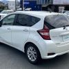 nissan note 2017 -NISSAN--Note DAA-HE12--HE12-032611---NISSAN--Note DAA-HE12--HE12-032611- image 15