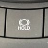 toyota c-hr 2017 -TOYOTA--C-HR DAA-ZYX10--ZYX10-2016152---TOYOTA--C-HR DAA-ZYX10--ZYX10-2016152- image 8