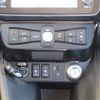 nissan leaf 2019 -NISSAN--Leaf ZAA-ZE1--ZE1-056296---NISSAN--Leaf ZAA-ZE1--ZE1-056296- image 13