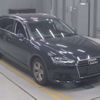 audi a4 2016 -AUDI--Audi A4 ABA-8WCVK--WAUZZZF45GA084104---AUDI--Audi A4 ABA-8WCVK--WAUZZZF45GA084104- image 10