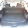 nissan x-trail 2016 quick_quick_HNT32_HNT32-119359 image 11