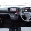 daihatsu mira-e-s 2019 CFJ1658191 image 3