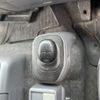 isuzu forward 2016 CFJ1576111 image 33