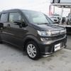 suzuki wagon-r 2021 -SUZUKI--Wagon R MH55S--MH55S-173019---SUZUKI--Wagon R MH55S--MH55S-173019- image 25