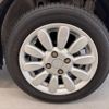 suzuki alto-lapin 2015 CFJ1466896 image 54