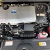 toyota prius 2016 -TOYOTA--Prius DAA-ZVW51--ZVW51-6020919---TOYOTA--Prius DAA-ZVW51--ZVW51-6020919- image 19