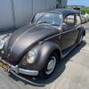 volkswagen the-beetle 1965 GOO_JP_700973097630240820001 image 5