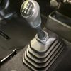 suzuki jimny-sierra 2024 CFJ1533419 image 5