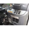 mitsubishi-fuso canter 2015 GOO_NET_EXCHANGE_1000528A30250601W001 image 74