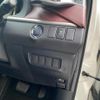 toyota harrier 2014 -TOYOTA--Harrier DBA-ZSU65W--ZSU65-0007647---TOYOTA--Harrier DBA-ZSU65W--ZSU65-0007647- image 15