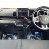 honda n-box 2013 -HONDA--N BOX DBA-JF1--JF1-2120959---HONDA--N BOX DBA-JF1--JF1-2120959- image 2