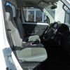 toyota townace-truck 2019 CFJ1791196 image 3