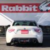 toyota 86 2015 -TOYOTA 【鈴鹿 330ﾇ1186】--86 DBA-ZN6--ZN6-050088---TOYOTA 【鈴鹿 330ﾇ1186】--86 DBA-ZN6--ZN6-050088- image 31