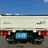 isuzu elf-truck 2019 CFJ1762611 image 17