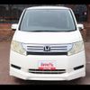 honda stepwagon 2010 -HONDA--Stepwgn RK1--102278---HONDA--Stepwgn RK1--102278- image 18