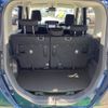 toyota roomy 2020 -TOYOTA--Roomy DBA-M900A--M900A-0418952---TOYOTA--Roomy DBA-M900A--M900A-0418952- image 6