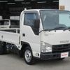 isuzu elf-truck 2022 quick_quick_NHR88A_NHR88-7003504 image 6