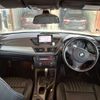 bmw x1 2011 -BMW--BMW X1 ABA-VL18--WBAVL32070VP93194---BMW--BMW X1 ABA-VL18--WBAVL32070VP93194- image 18