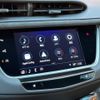 cadillac xt5 2022 quick_quick_7BA-C1UL_1GYFN9RS6MZ197983 image 10