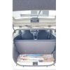 daihatsu mira-e-s 2017 -DAIHATSU--Mira e:s DBA-LA360S--LA360S-0003220---DAIHATSU--Mira e:s DBA-LA360S--LA360S-0003220- image 20