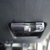 daihatsu hijet-truck 2016 CFJ1847444 image 9