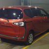 toyota sienta 2015 quick_quick_DBA-NCP175G_NCP175-7001492 image 2