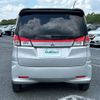 mitsubishi delica-d2 2014 CFJ1679533 image 16