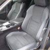 lexus is 2023 -LEXUS--Lexus IS 5BA-USE30--USE30-0001855---LEXUS--Lexus IS 5BA-USE30--USE30-0001855- image 14