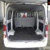 toyota townace-van 2018 -TOYOTA--Townace Van S402M-0071846---TOYOTA--Townace Van S402M-0071846- image 5