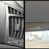 hyundai sonata 2011 ED-01229-20190422 image 27