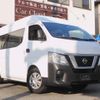 nissan nv350-caravan-van 2017 quick_quick_CBF-CS4E26_CS4E26-100735 image 1