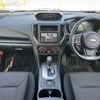 subaru impreza-wagon 2021 CFJ8455579 image 3