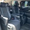 toyota alphard 2021 -TOYOTA--Alphard 3BA-AGH30W--AGH30-0358561---TOYOTA--Alphard 3BA-AGH30W--AGH30-0358561- image 21