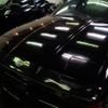 toyota supra 1992 CFJ1664300 image 26
