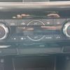mazda cx-5 2016 -MAZDA--CX-5 LDA-KE2AW--KE2AW-211499---MAZDA--CX-5 LDA-KE2AW--KE2AW-211499- image 4