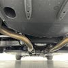lexus is 2023 CFJ1818378 image 15