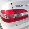 toyota corolla 1997 CFJ8160579 image 20