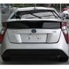 toyota prius 2018 -TOYOTA--Prius DAA-ZVW50--ZVW50-6129499---TOYOTA--Prius DAA-ZVW50--ZVW50-6129499- image 4