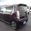 suzuki wagon-r 2014 -SUZUKI--Wagon R DBA-MH34S--MH34S-358414---SUZUKI--Wagon R DBA-MH34S--MH34S-358414- image 12