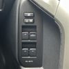toyota land-cruiser-prado 2022 -TOYOTA--Land Cruiser Prado 3DA-GDJ150W--GDJ150-0071995---TOYOTA--Land Cruiser Prado 3DA-GDJ150W--GDJ150-0071995- image 14
