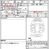 toyota c-hr 2017 CFJ1838702 image 18