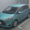 toyota sienta 2019 -TOYOTA 【広島 502ﾑ2384】--Sienta DBA-NSP170G--NSP170-7213964---TOYOTA 【広島 502ﾑ2384】--Sienta DBA-NSP170G--NSP170-7213964- image 1