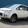 mitsubishi delica-d5 2018 -MITSUBISHI--Delica D5 CV1W--1304805---MITSUBISHI--Delica D5 CV1W--1304805- image 18